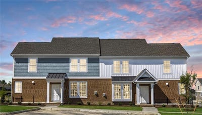 /international/us/1011-robinson-road-suffolk-va-110101164830/