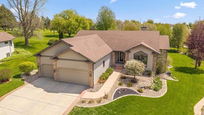 /international/us/116-sandy-court-mount-horeb-wi-110107833130/
