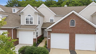 /international/us/2946-hunley-drive-ann-arbor-mi-110108987546/