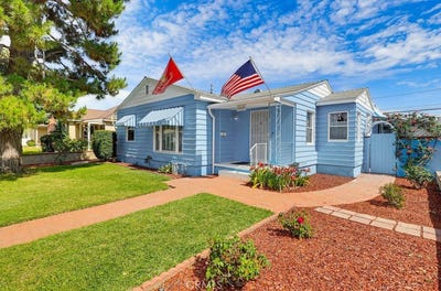 /international/us/10929-dicky-whittier-ca-110107085047/