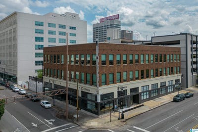 /international/us/1801-2nd-avenue-n-birmingham-al-110100304935/