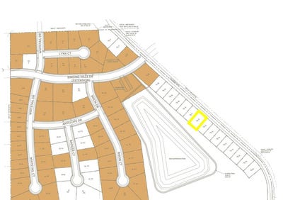 /international/us/4545-elk-creek-road-sioux-city-ia-110089699628/