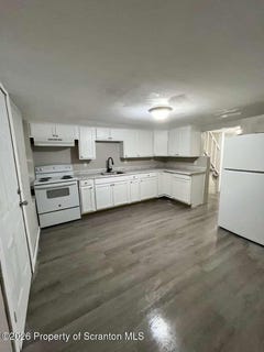 /international/us/15-amity-court-scranton-pa-110107461615/