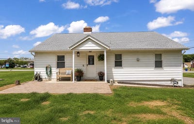 /international/us/6-s-grant-road-thomasville-pa-110108121306/