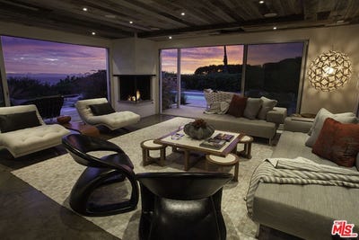 /international/us/1409-lachman-ln-pacific-palisades-ca-110103141479/