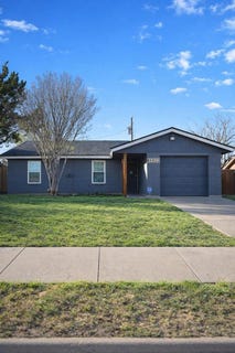 /international/us/3209-duke-ave-big-spring-tx-110107897073/