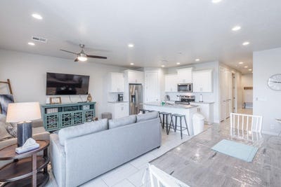 /international/us/4845-n-fishers-island-way-st-george-ut-110104555094/