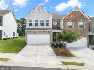/international/us/325-braswell-ct-woodstock-ga-110110229424/