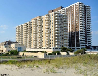 /international/us/101-s-plaza-pl-lower-chelsea-nj-110108344270/