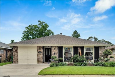 /international/us/1404-focis-street-metairie-la-110108385509/