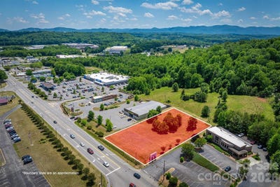/international/us/n-green-street-morganton-nc-110108258920/