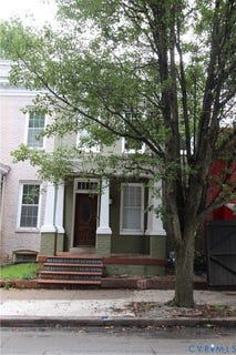 /international/us/3-strawberry-street-richmond-va-110108424653/