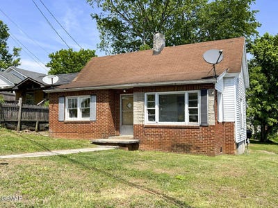 /international/us/1918-williams-avenue-jefferson-city-tn-110099133274/?lang=zh-tw
