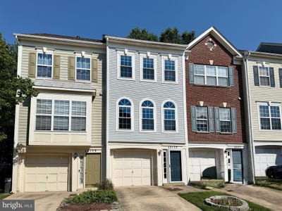 /international/us/12175-caithness-circle-bristow-va-110108167126/