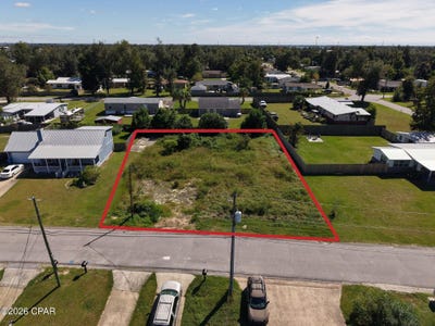 /international/us/4906-s-lakewood-drive-panama-city-fl-110110381479/