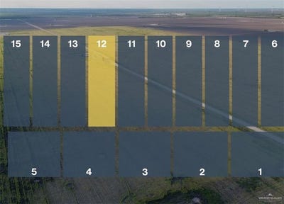 /international/us/lot-12-jara-chinas-road-edinburg-tx-110095718998/?lang=zh-cn