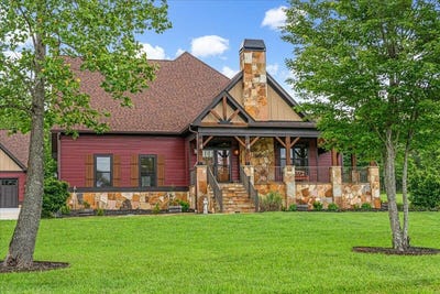/international/us/1165-river-bluffs-drive-jasper-tn-110099553037/