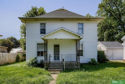 /international/us/2123-washington-street-blair-ne-110101312666/?lang=it