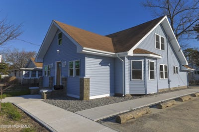 /international/us/153-atlantic-city-boulevard-beachwood-nj-110107795320/
