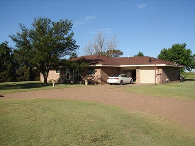 /international/us/2789-road-f-liberal-ks-110101020804/?lang=id