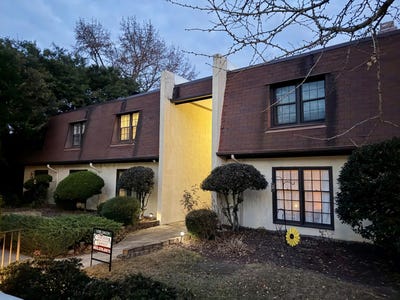 /international/us/316-laurens-street-sw-aiken-sc-110104418355/