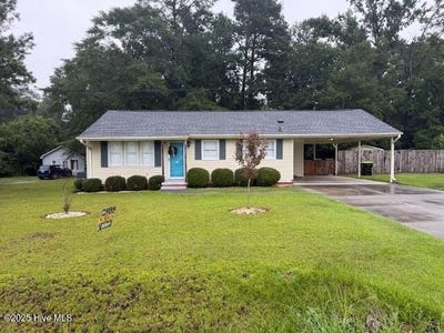/international/us/5628-pleasant-plains-ch-road-whiteville-nc-110101425831/