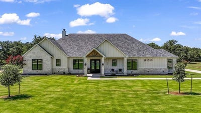 /international/us/612-latigo-court-weatherford-tx-110101171384/?lang=zh-tw
