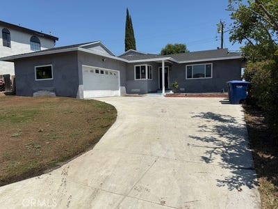 /international/us/14516-florita-road-la-mirada-ca-110100199498/?lang=zh-tw