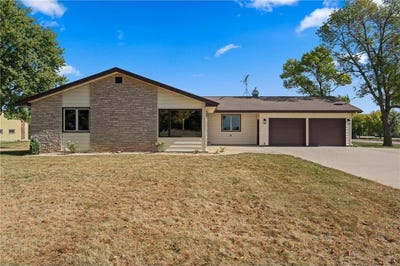 /international/us/14096-highland-drive-woodville-twp-mn-110100193886/