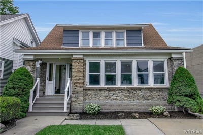 /international/us/21-palmer-avenue-buffalo-ny-110108667483/?lang=zh-tw
