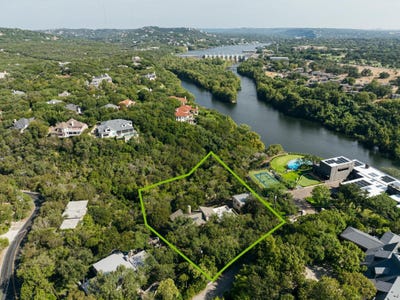 /international/us/102-canyon-cir-w-austin-tx-110120019393/