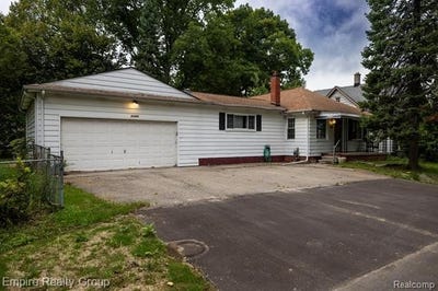 /international/us/21331-collingham-avenue-farmington-hills-mi-110110366121/