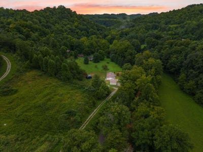 /international/us/691-buck-creek-road-booneville-ky-110109843271/