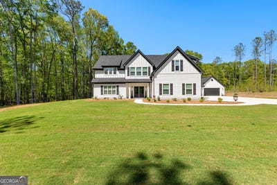 /international/us/275-bishop-road-meansville-ga-110107416940/