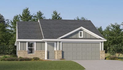 /international/us/2729-johnson-drive-sherman-tx-110120617239/