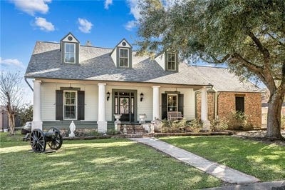 /international/us/13287-riverlake-drive-covington-la-110096997185/