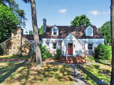 /international/us/2502-pine-grove-drive-henrico-va-110108378388/