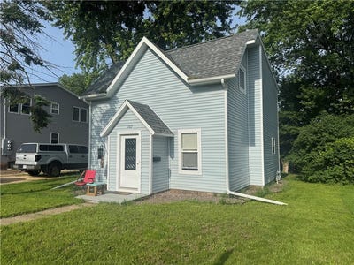 /international/us/107-4th-street-w-menomonie-wi-110100399077/?lang=zh-tw