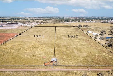/international/us/spencer-rd-tract-2-elk-city-ok-110101072318/