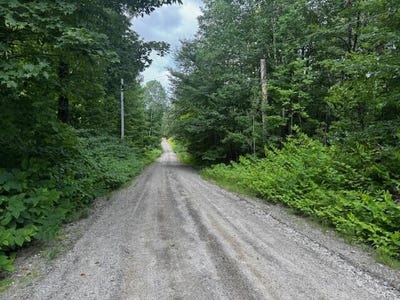 /international/us/m13-l18-b-fish-road-anson-me-110101039317/