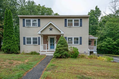 /international/us/58-pine-street-hooksett-nh-110101346848/?lang=pt
