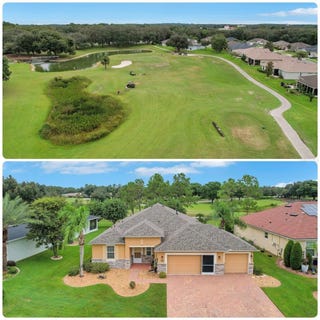 /international/us/4513-antietam-creek-trail-leesburg-fl-110120039015/