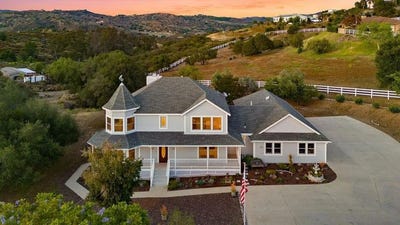 /international/us/9856-w-lilac-road-escondido-ca-110108607294/