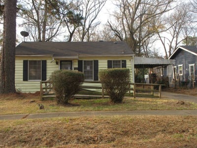 /international/us/2825-corbitt-street-shreveport-la-110105637811/