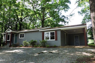 /international/us/1212-st-marys-road-hillsborough-nc-110098403650/?lang=zh-tw