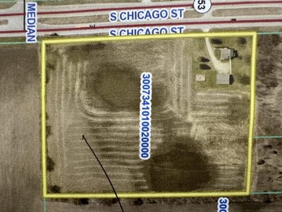 /international/us/2510-s-chicago-street-joliet-il-110100375129/