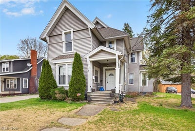 /international/us/500-e-erie-street-painesville-oh-110107393254/