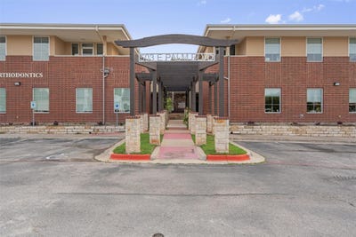 /international/us/503-e-palm-valley-blvd-round-rock-tx-110106923019/