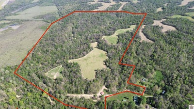 /international/us/378-county-road-1219-arlington-ky-110107843378/