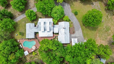 /international/us/388-hemlock-ridge-ln-catawba-va-110099290184/?lang=zh-tw